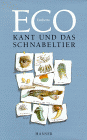 Gebundene Ausgabe