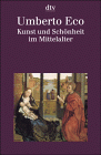 Taschenbuch