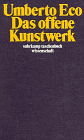 Taschenbuch