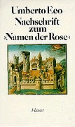 Rose bei Amazon.de (TB)