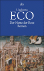 Rose bei Amazon.de (TB)