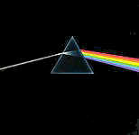 Dark Side Of The Moon