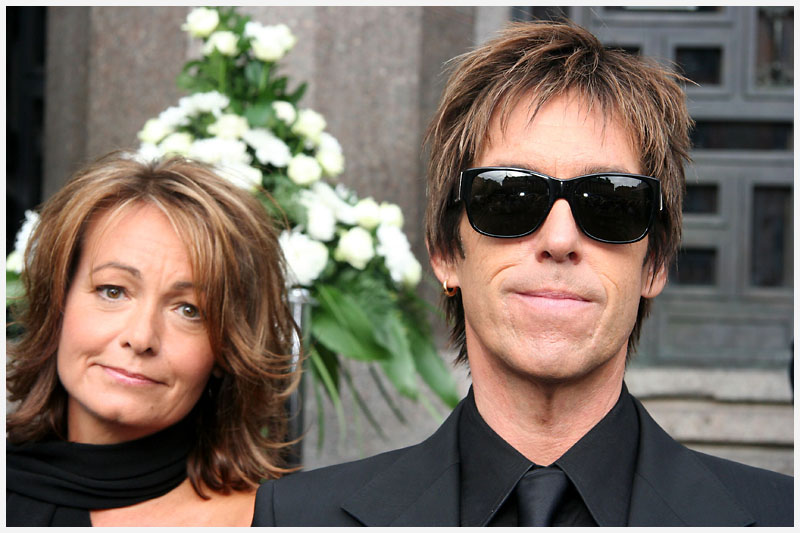 Per Gessle