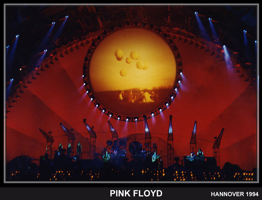 mr screenie pink floyd