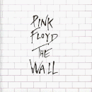 The Wall - Das ALBUM bei amazon.de anhren/kaufen