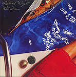 Cover Wetdream