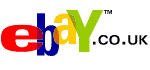 From collectables to cars, buy and sell all kinds of items on eBay UK